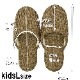 ������ ��������ȴ�����ڤ���������ò������פΥ���å� �⡼��̵�� �����ܥ꡼ �֥饦�� �֥�å� kids��LL������