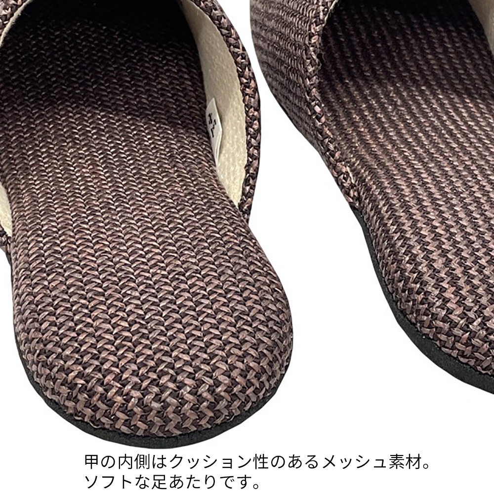 �ڹ�鴶�������������ۥ��եȥ���å� PP��å��� �ä��� �磻�� ������ �١����� �֥饦�� ������ ������ S��LL������