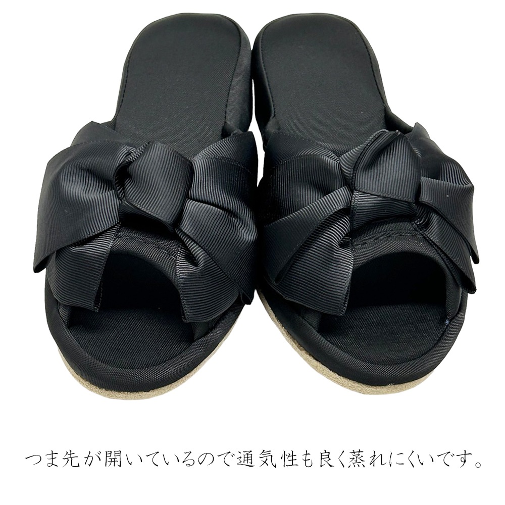 ­Ĺ�����Ӥ˸����륵�ƥ��ܥ�ҡ���4cm����å� �ѥ󥿥ե� ���ƥ��ܥ� �֥�å� �ԥ�