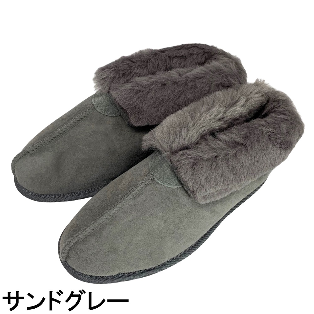 ���󥰥��顼�����եȤˤ��Ф��100%�������ȥ�ꥢ��ᥤ�ɤΥࡼ�ȥ�֡���