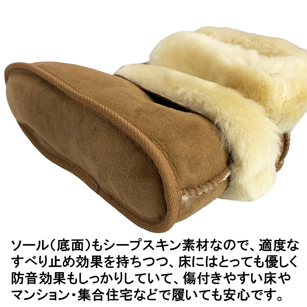 ���󥰥��顼�����եȤˤ��Ф��100%�������ȥ�ꥢ��ᥤ�ɤΥࡼ�ȥ�֡���