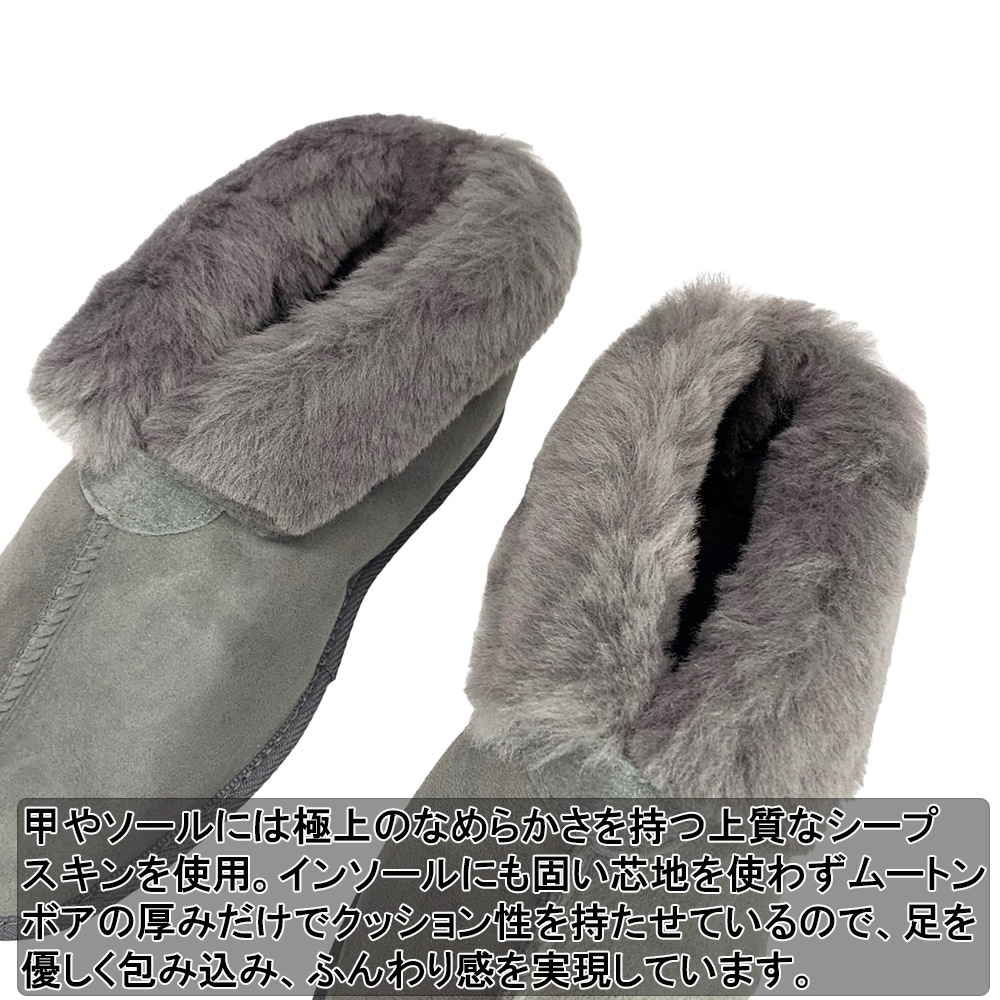 ���󥰥��顼�����եȤˤ��Ф��100%�������ȥ�ꥢ��ᥤ�ɤΥࡼ�ȥ�֡���