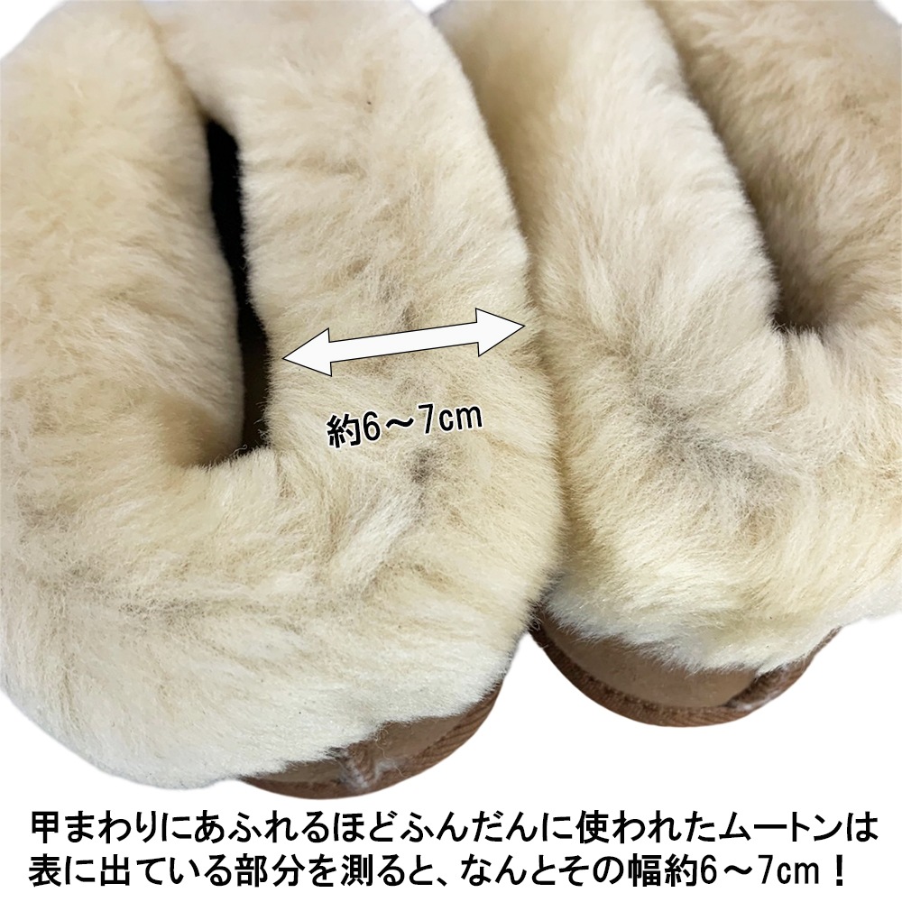 ���󥰥��顼�����եȤˤ��Ф��100%�������ȥ�ꥢ��ᥤ�ɤΥࡼ�ȥ�֡���