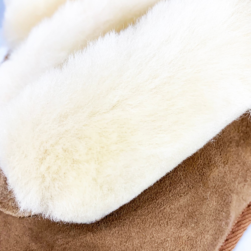 ���󥰥��顼�����եȤˤ��Ф��100%�������ȥ�ꥢ��ᥤ�ɤΥࡼ�ȥ�֡���