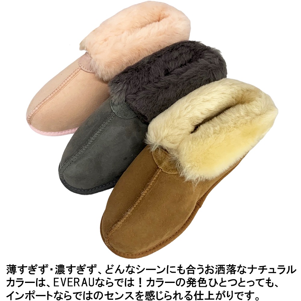 ���󥰥��顼�����եȤˤ��Ф��100%�������ȥ�ꥢ��ᥤ�ɤΥࡼ�ȥ�֡���