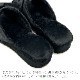 ­Ĺ�����Ӥ˸����륵�ƥ��ܥ�ҡ���4cm����å� �ѥ󥿥ե� �٥�٥åȥ�ܥ� �֥�å�
