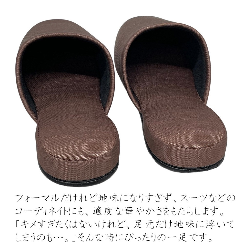 �ե����ޥ륰������󥹥�å� ���ͤޤ귿 �ڻҶ��ѡ�����礭���������ޤǡ� �֥�å� �֥饦�󡡤����� ����� ���� �ع� LL������ ������� �������� ��� ������ �����ѡ��������