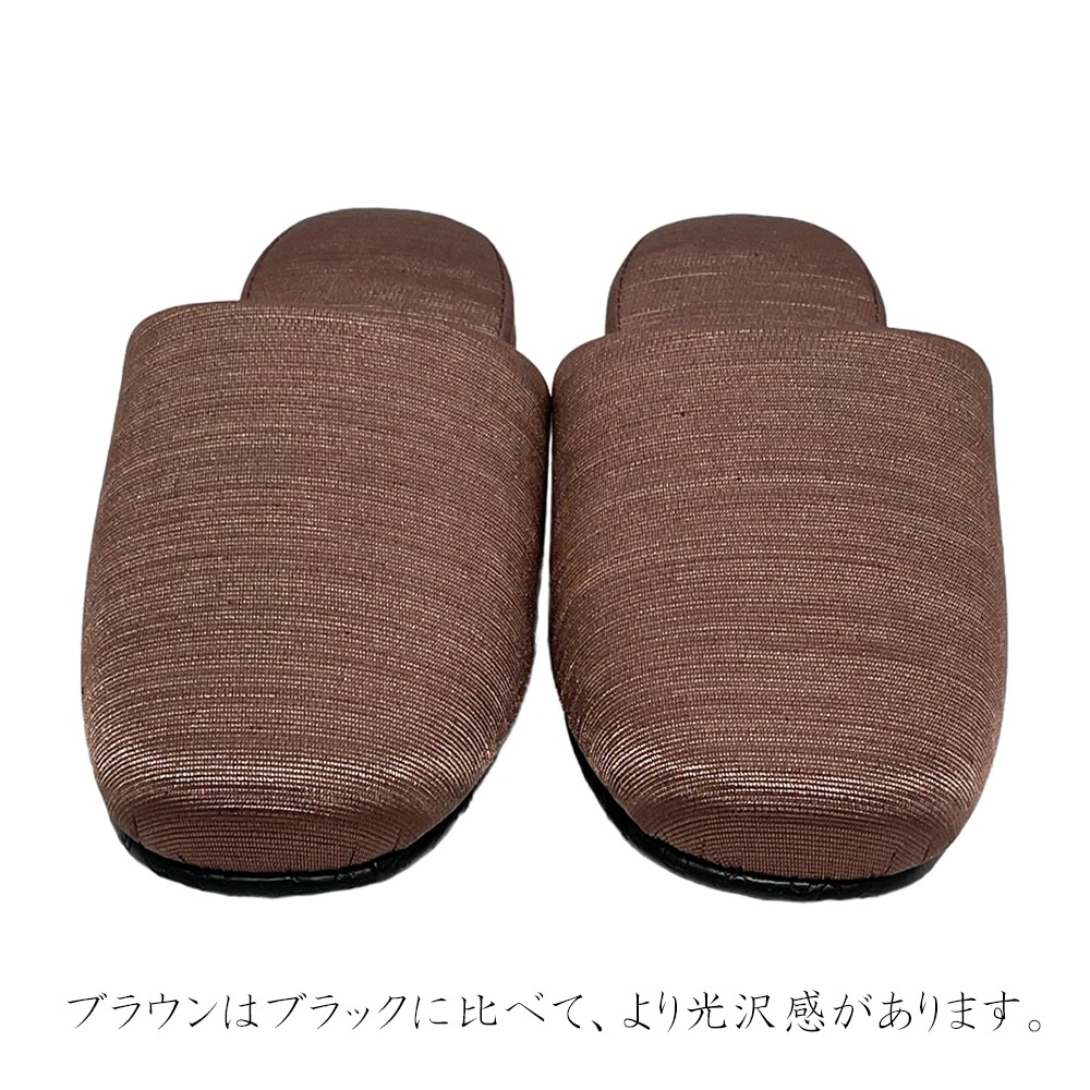 �ե����ޥ륰������󥹥�å� ���ͤޤ귿 �ڻҶ��ѡ�����礭���������ޤǡ� �֥�å� �֥饦�󡡤����� ����� ���� �ع� LL������ ������� �������� ��� ������ �����ѡ��������