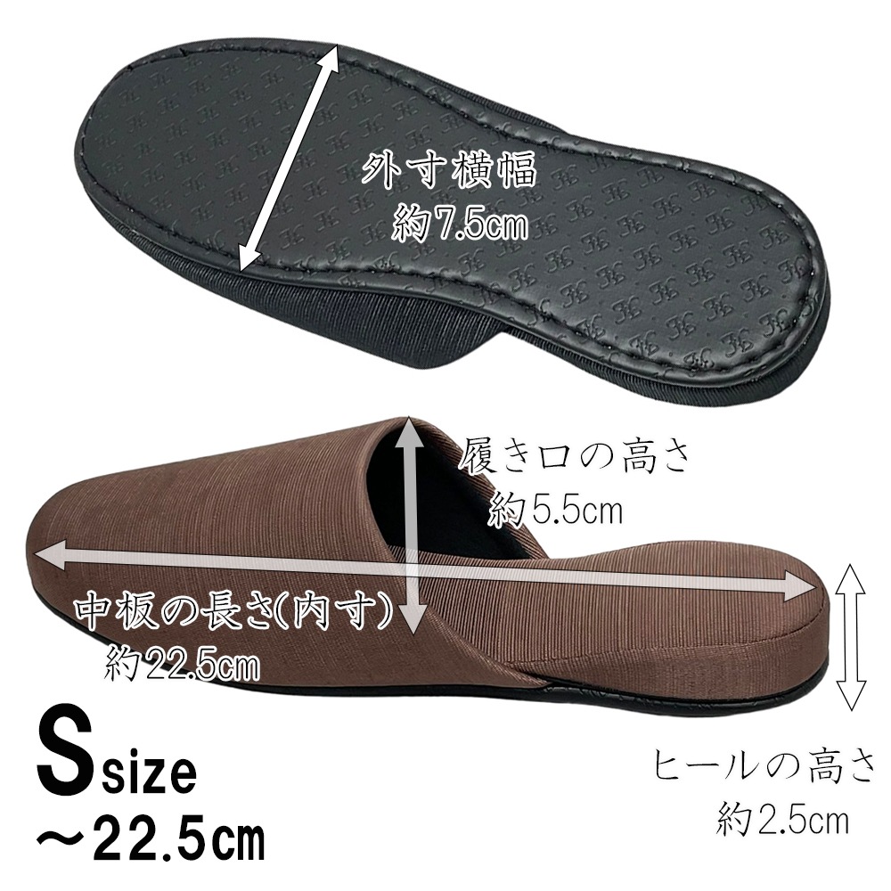 �ե����ޥ륰������󥹥�å� ���ͤޤ귿 �ڻҶ��ѡ�����礭���������ޤǡ� �֥�å� �֥饦�󡡤����� ����� ���� �ع� LL������ ������� �������� ��� ������ �����ѡ��������
