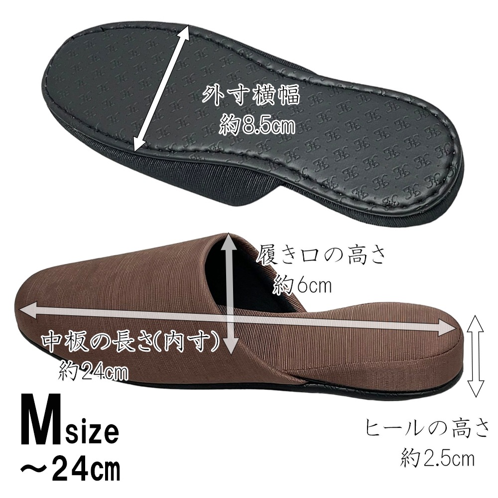 �ե����ޥ륰������󥹥�å� ���ͤޤ귿 �ڻҶ��ѡ�����礭���������ޤǡ� �֥�å� �֥饦�󡡤����� ����� ���� �ع� LL������ ������� �������� ��� ������ �����ѡ��������