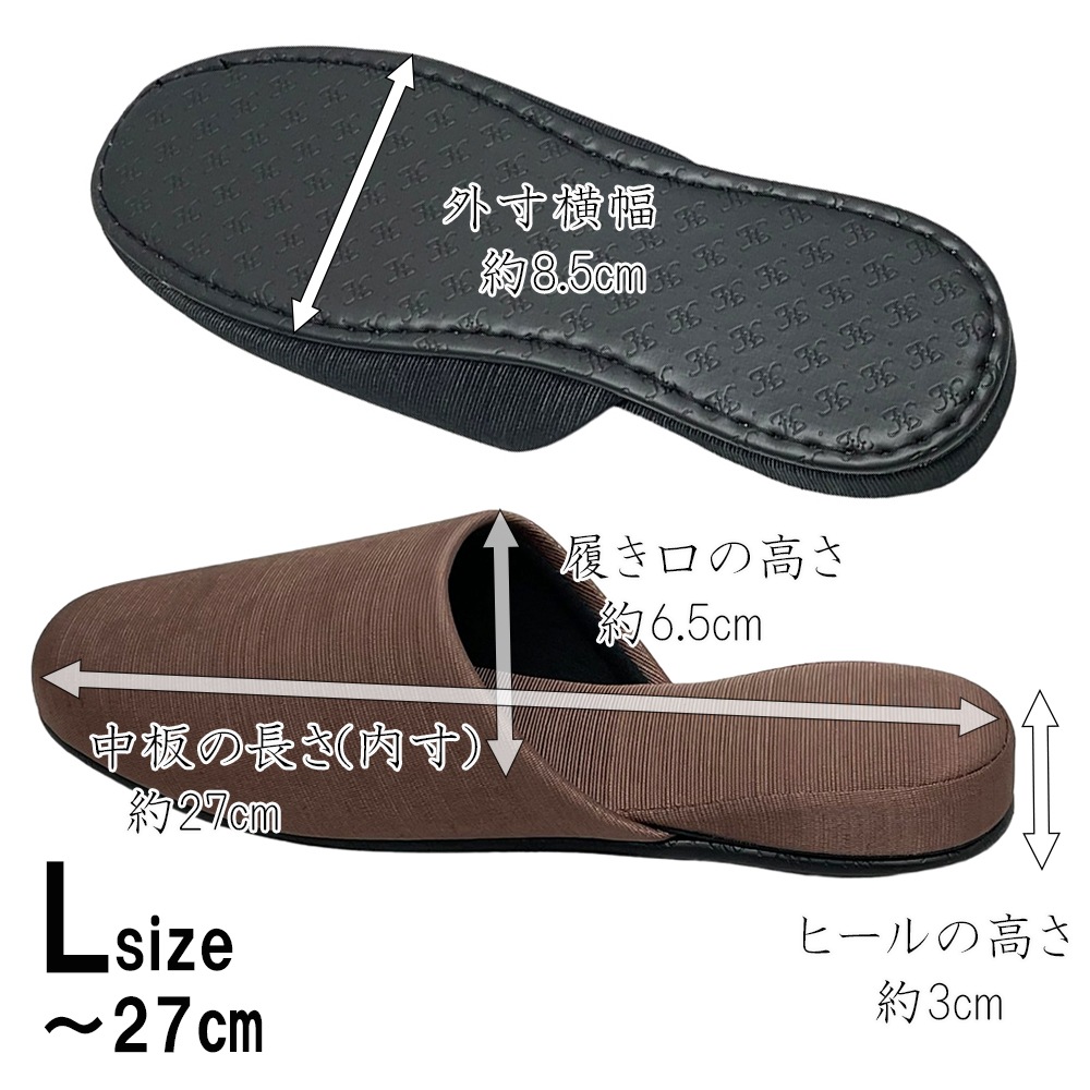 �ե����ޥ륰������󥹥�å� ���ͤޤ귿 �ڻҶ��ѡ�����礭���������ޤǡ� �֥�å� �֥饦�󡡤����� ����� ���� �ع� LL������ ������� �������� ��� ������ �����ѡ��������