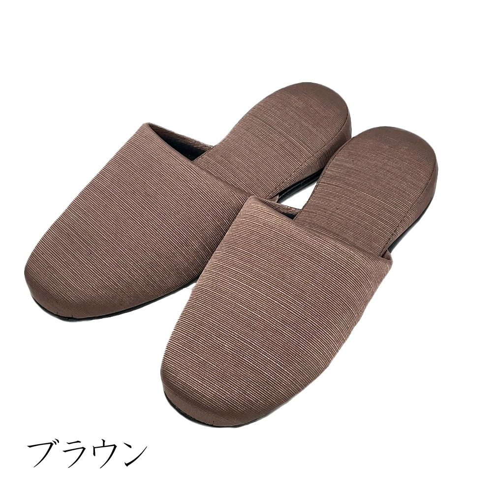 �ե����ޥ륰������󥹥�å� ���ͤޤ귿 �ڻҶ��ѡ�����礭���������ޤǡ� �֥�å� �֥饦�󡡤����� ����� ���� �ع� LL������ ������� �������� ��� ������ �����ѡ��������