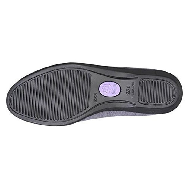 Pansy�ʥѥ󥸡��� ���ȥ�å��ѥ�ץ� ��� �������֥饦�� ���졼 �֥�å� ��ǥ����� 22��25cm�ڹ��ݡ��ɽ��Ǻ���ѡ��⳰���ѡۢ��֥�å��Τ�21.5cm��25.5cm���ꡪ