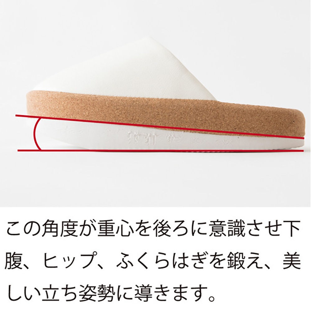 �δ�Ω���ǥʥ�����ȥ졼�˥� ���ꥨ�å�������