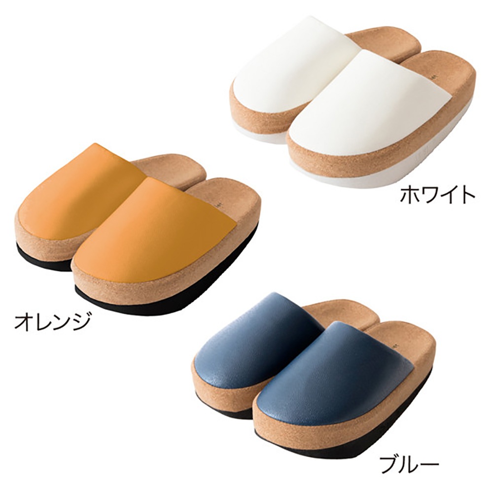 �δ�Ω���ǥʥ�����ȥ졼�˥� ���ꥨ�å�������