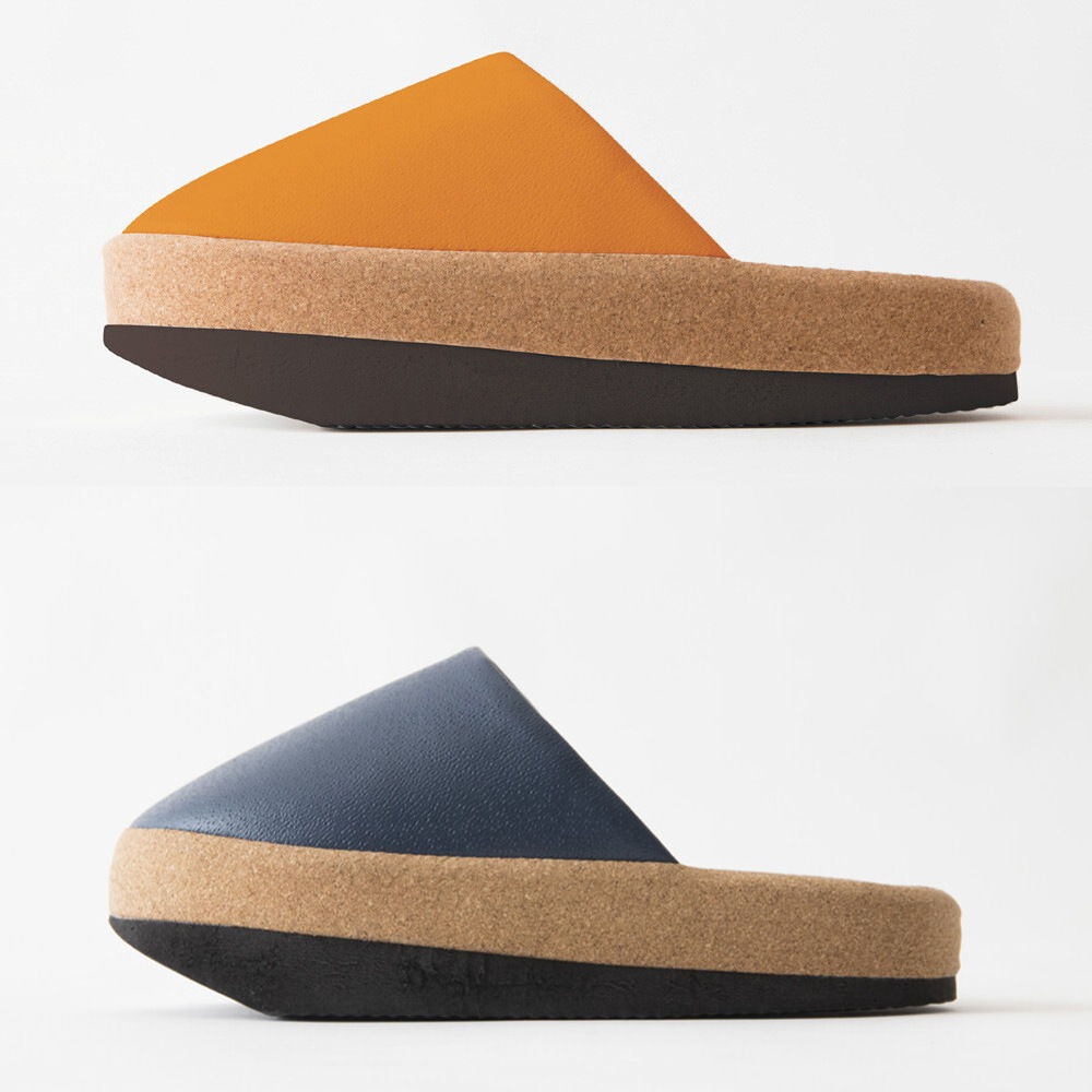 �δ�Ω���ǥʥ�����ȥ졼�˥� ���ꥨ�å�������