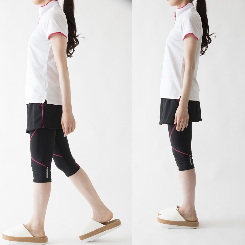 �δ�Ω���ǥʥ�����ȥ졼�˥� ���ꥨ�å�������