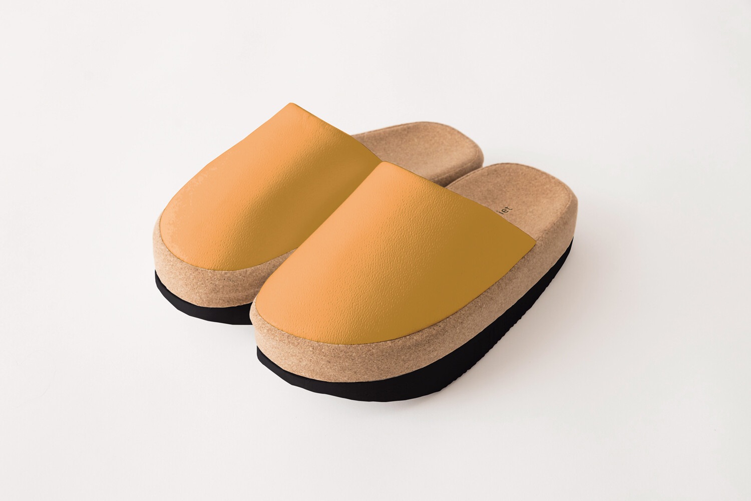 �δ�Ω���ǥʥ�����ȥ졼�˥� ���ꥨ�å�������