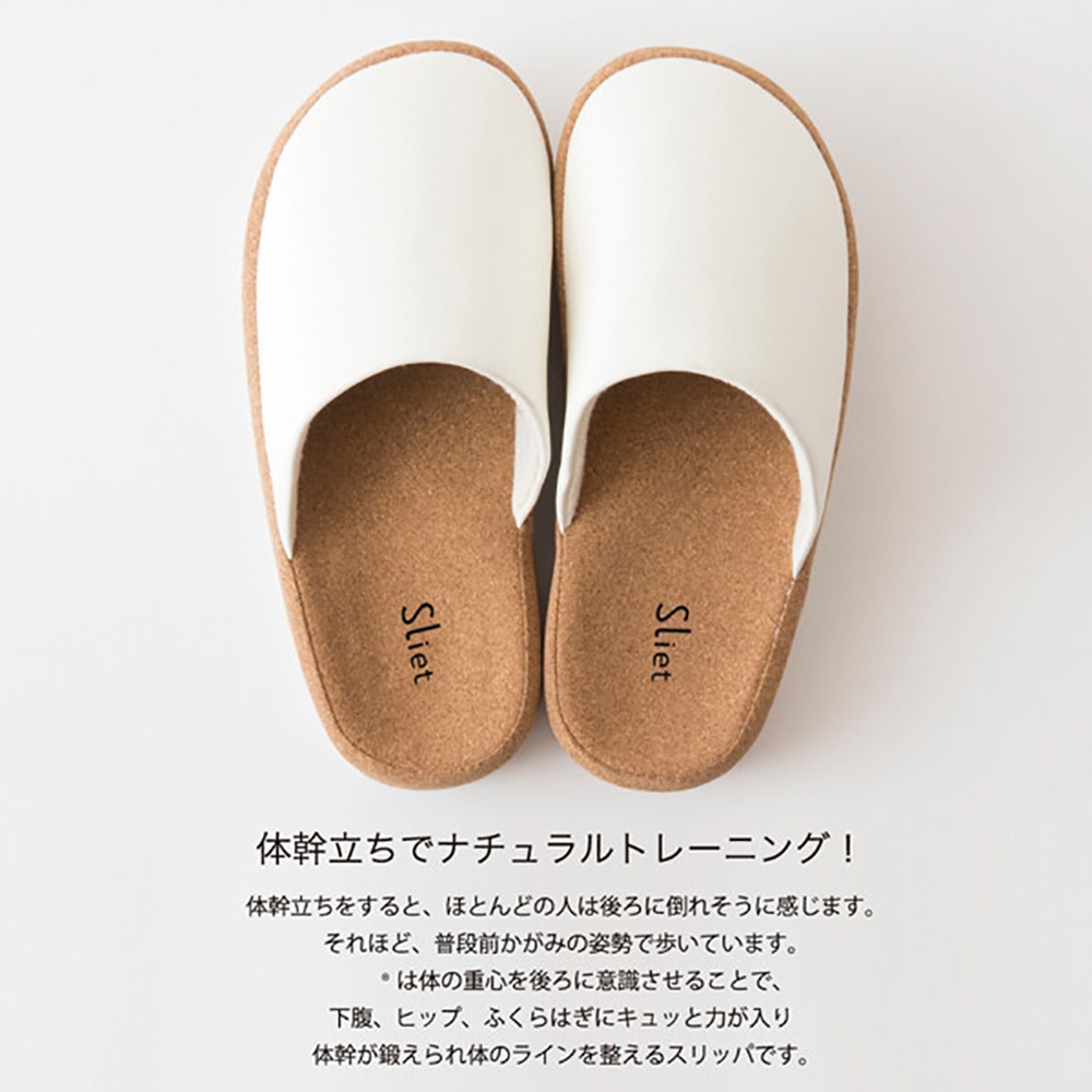 �δ�Ω���ǥʥ�����ȥ졼�˥� ���ꥨ�å�������