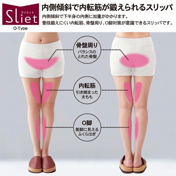 ��¦���Ф���ž�ڤ��ä����륹��å� ���ꥨ�å������ʥ���������