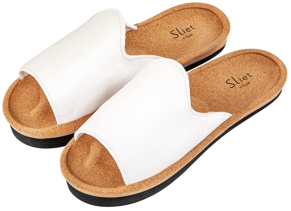 ���ꥨ�å� ������ Y������ ���������ĥܲ����δ��ȥ쥹��å�