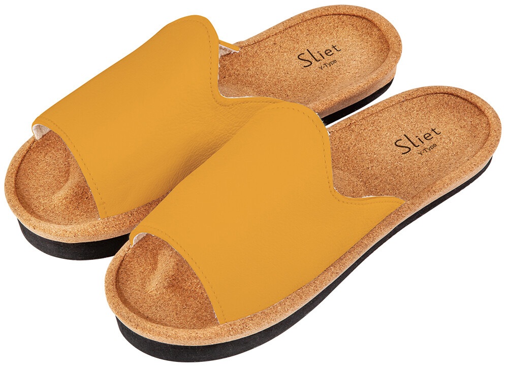 ���ꥨ�å� ������ Y������ ���������ĥܲ����δ��ȥ쥹��å�