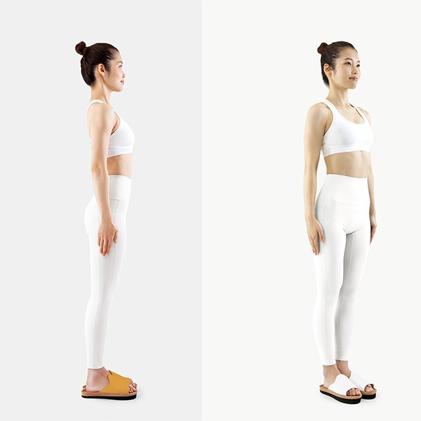 ���ꥨ�å� ������ Y������ ���������ĥܲ����δ��ȥ쥹��å�