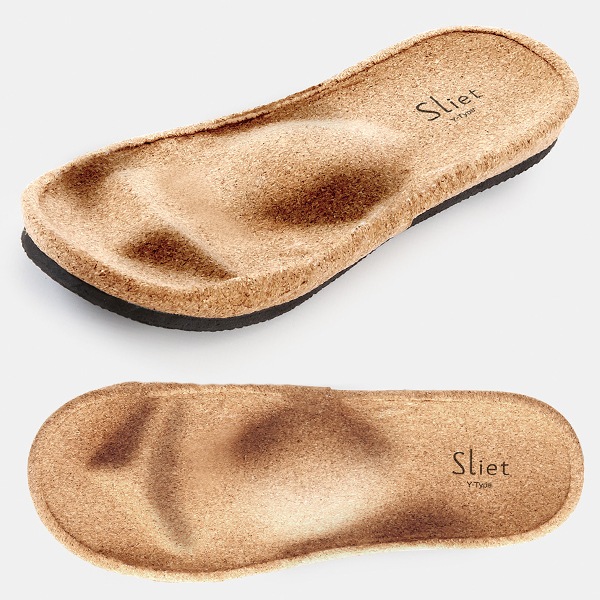 ���ꥨ�å� ������ Y������ ���������ĥܲ����δ��ȥ쥹��å�