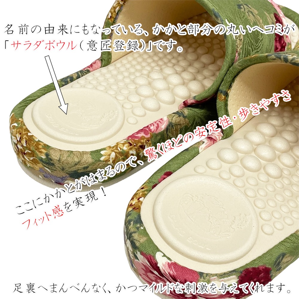 ������ܥ��� �򹯥���å� ������ �ˤ��ʤ� ���쥬��� �ե� ���� �ͥ����� L������ ������ �����å���֥� ���ե� �ץ쥼��� �վ���Ͽ���� �򹯥������ �֥�å� ���꡼�� �١����� ������ �ԥ� ��ë �塹�ھ帶