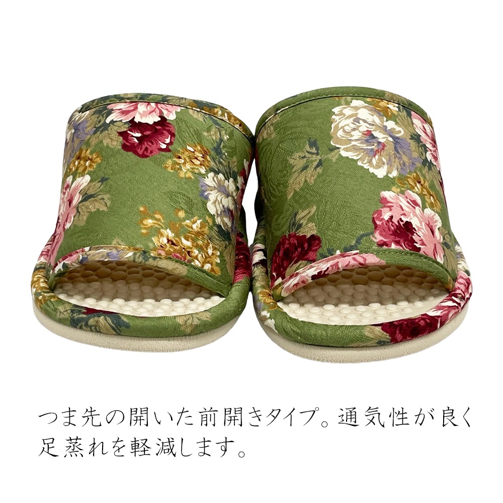 ������ܥ��� �򹯥���å� ������ �ˤ��ʤ� ���쥬��� �ե� ���� �ͥ����� L������ ������ �����å���֥� ���ե� �ץ쥼��� �վ���Ͽ���� �򹯥������ �֥�å� ���꡼�� �١����� ������ �ԥ� ��ë �塹�ھ帶