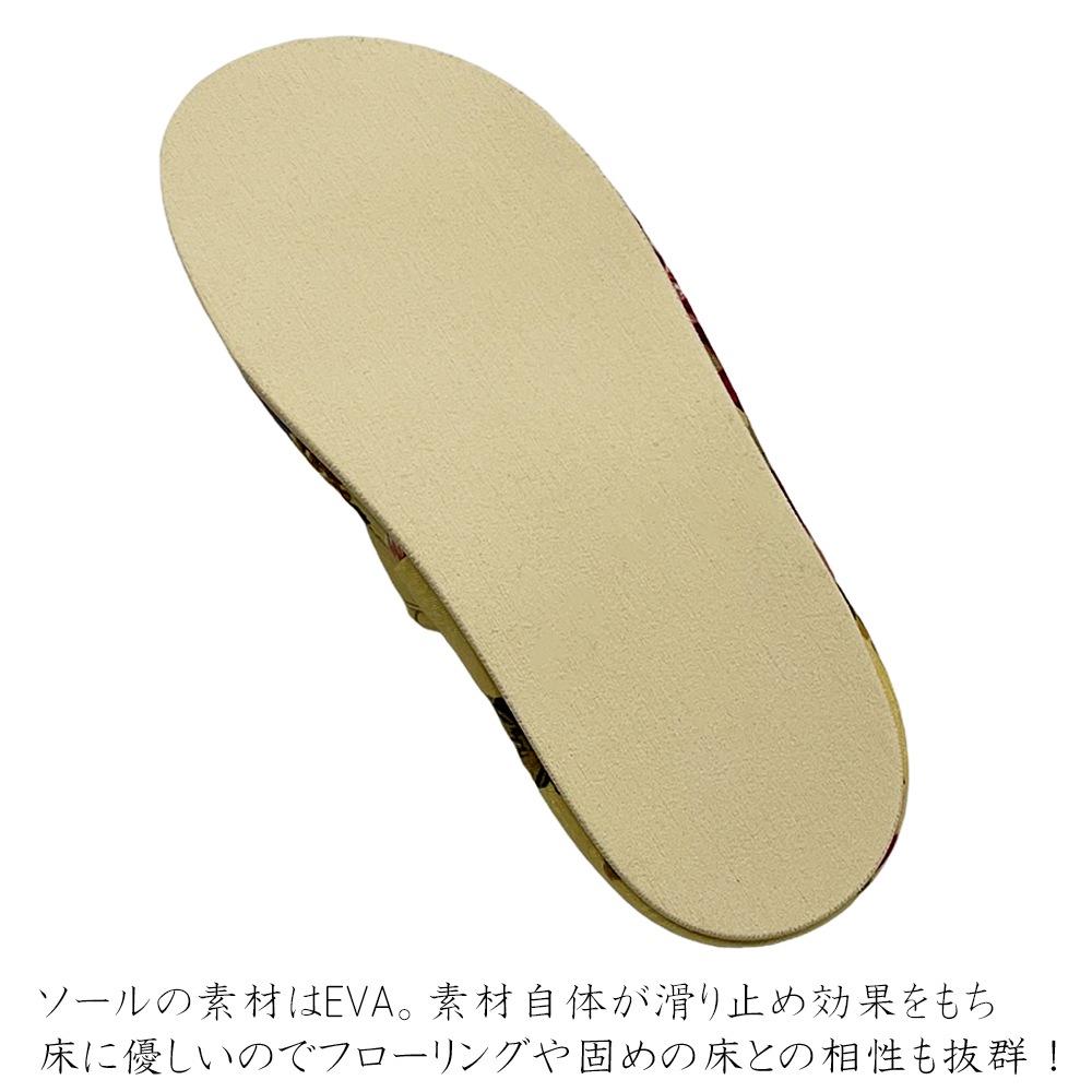 ������ܥ��� �򹯥���å� ������ �ˤ��ʤ� ���쥬��� �ե� ���� �ͥ����� L������ ������ �����å���֥� ���ե� �ץ쥼��� �վ���Ͽ���� �򹯥������ �֥�å� ���꡼�� �١����� ������ �ԥ� ��ë �塹�ھ帶