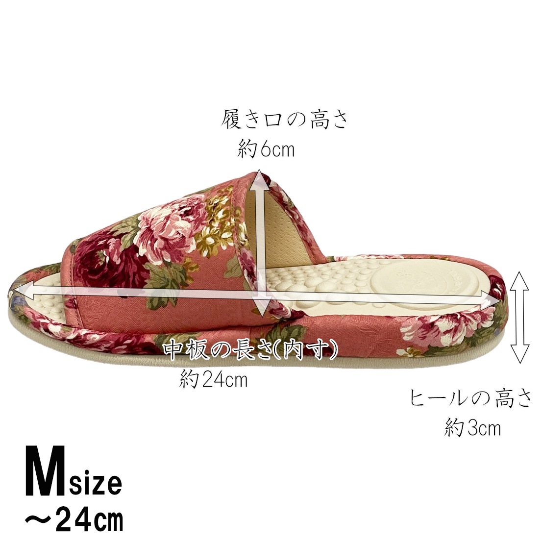 ������ܥ��� �򹯥���å� ������ �ˤ��ʤ� ���쥬��� �ե� ���� �ͥ����� L������ ������ �����å���֥� ���ե� �ץ쥼��� �վ���Ͽ���� �򹯥������ �֥�å� ���꡼�� �١����� ������ �ԥ� ��ë �塹�ھ帶