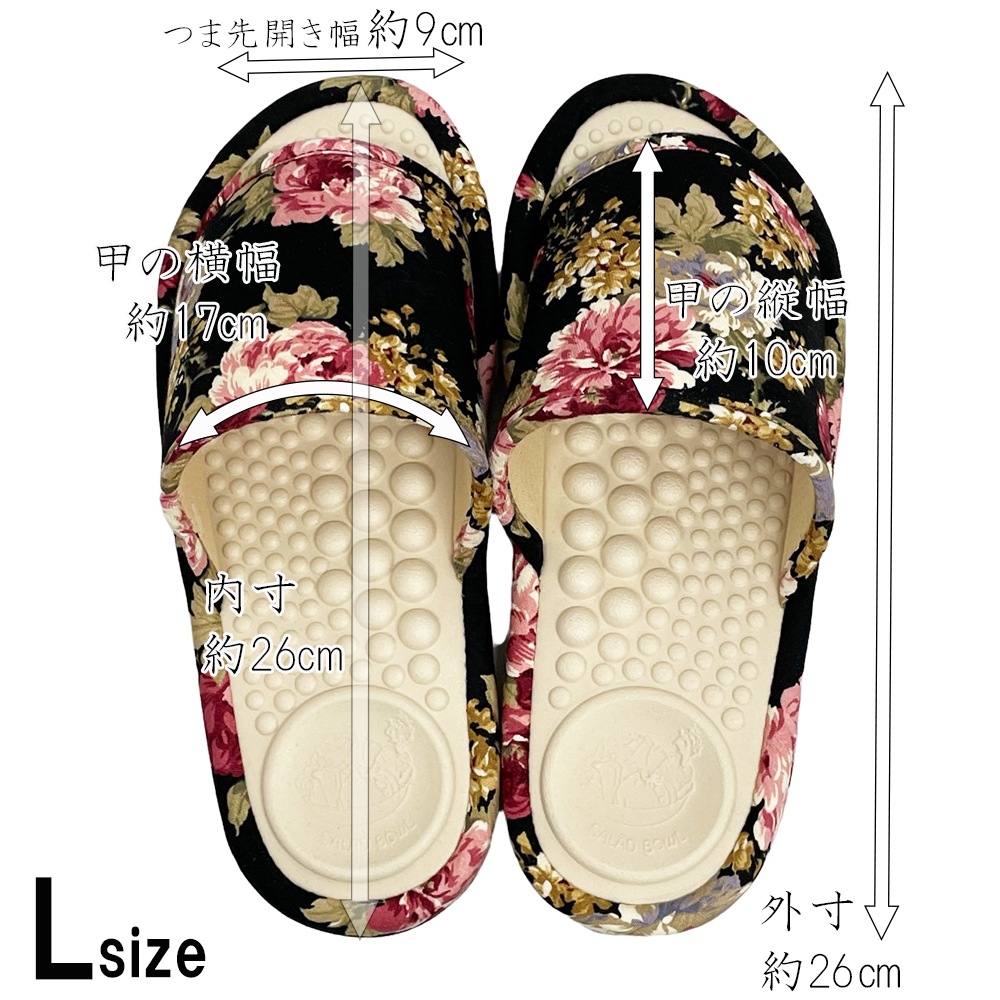 ������ܥ��� �򹯥���å� ������ �ˤ��ʤ� ���쥬��� �ե� ���� �ͥ����� L������ ������ �����å���֥� ���ե� �ץ쥼��� �վ���Ͽ���� �򹯥������ �֥�å� ���꡼�� �١����� ������ �ԥ� ��ë �塹�ھ帶