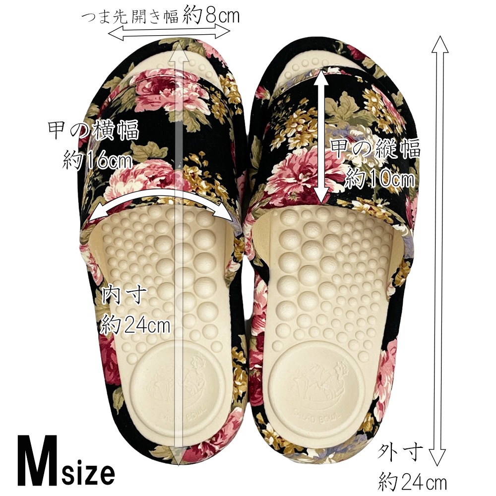 ������ܥ��� �򹯥���å� ������ �ˤ��ʤ� ���쥬��� �ե� ���� �ͥ����� L������ ������ �����å���֥� ���ե� �ץ쥼��� �վ���Ͽ���� �򹯥������ �֥�å� ���꡼�� �١����� ������ �ԥ� ��ë �塹�ھ帶