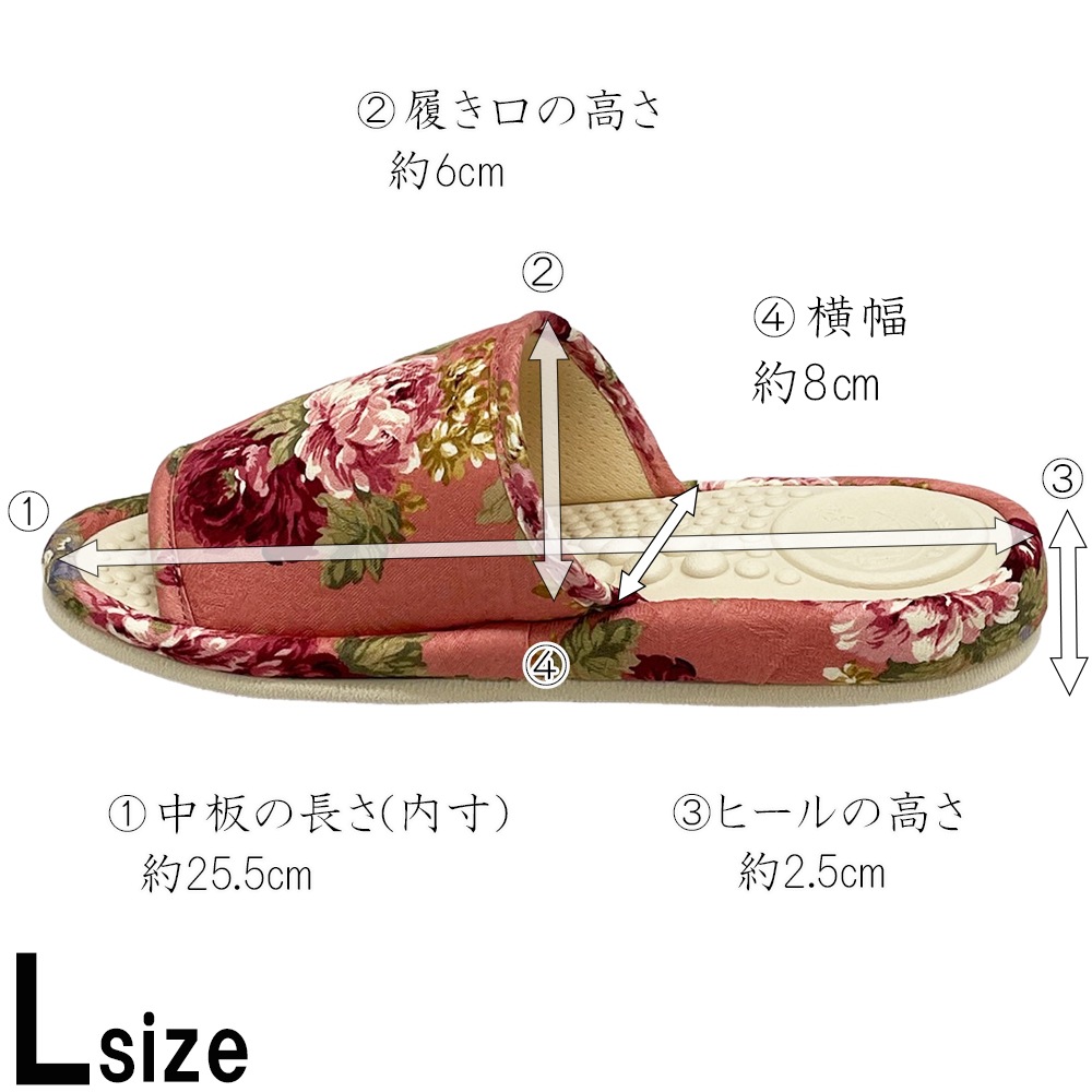 ������ܥ��� �򹯥���å� ������ �ˤ��ʤ� ���쥬��� �ե� ���� �ͥ����� L������ ������ �����å���֥� ���ե� �ץ쥼��� �վ���Ͽ���� �򹯥������ �֥�å� ���꡼�� �١����� ������ �ԥ� ��ë �塹�ھ帶