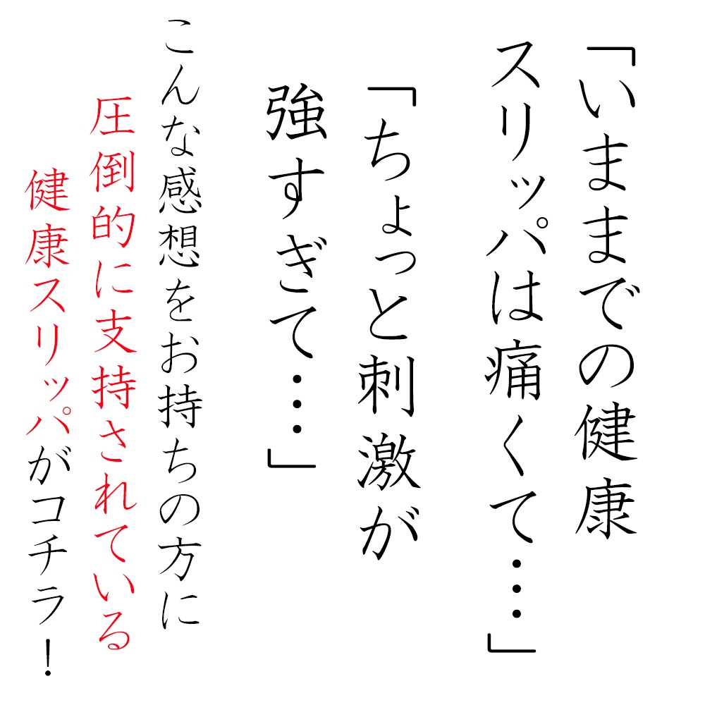 ������ܥ��� �򹯥���å� ������ �ˤ��ʤ� ���쥬��� �ե� ���� �ͥ����� L������ ������ �����å���֥� ���ե� �ץ쥼��� �վ���Ͽ���� �򹯥������ �֥�å� ���꡼�� �١����� ������ �ԥ� ��ë �塹�ھ帶