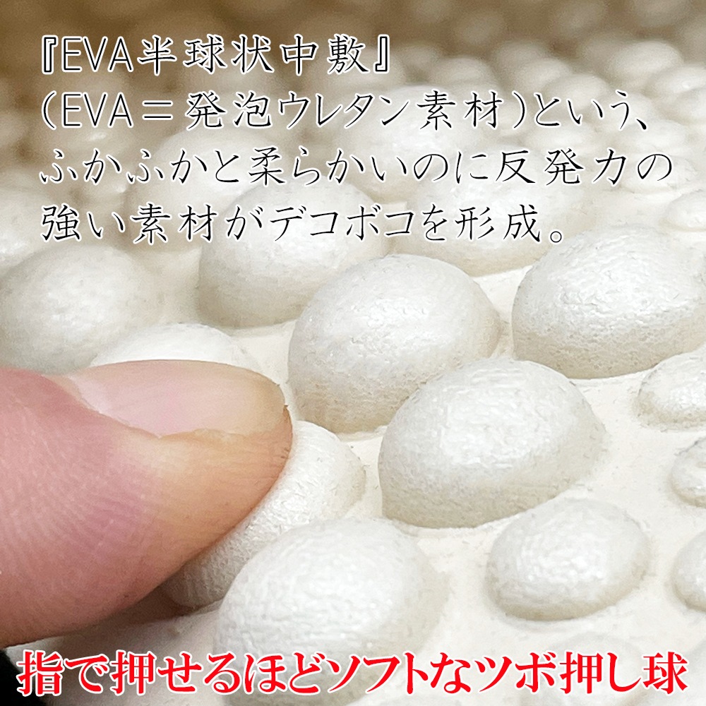 ������ܥ��� �򹯥���å� ������ �ˤ��ʤ� ���쥬��� �ե� ���� �ͥ����� L������ ������ �����å���֥� ���ե� �ץ쥼��� �վ���Ͽ���� �򹯥������ �֥�å� ���꡼�� �١����� ������ �ԥ� ��ë �塹�ھ帶