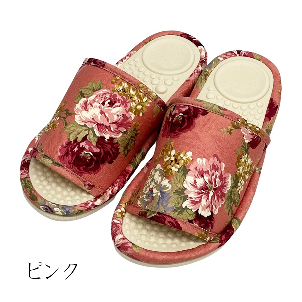 ������ܥ��� �򹯥���å� ������ �ˤ��ʤ� ���쥬��� �ե� ���� �ͥ����� L������ ������ �����å���֥� ���ե� �ץ쥼��� �վ���Ͽ���� �򹯥������ �֥�å� ���꡼�� �١����� ������ �ԥ� ��ë �塹�ھ帶