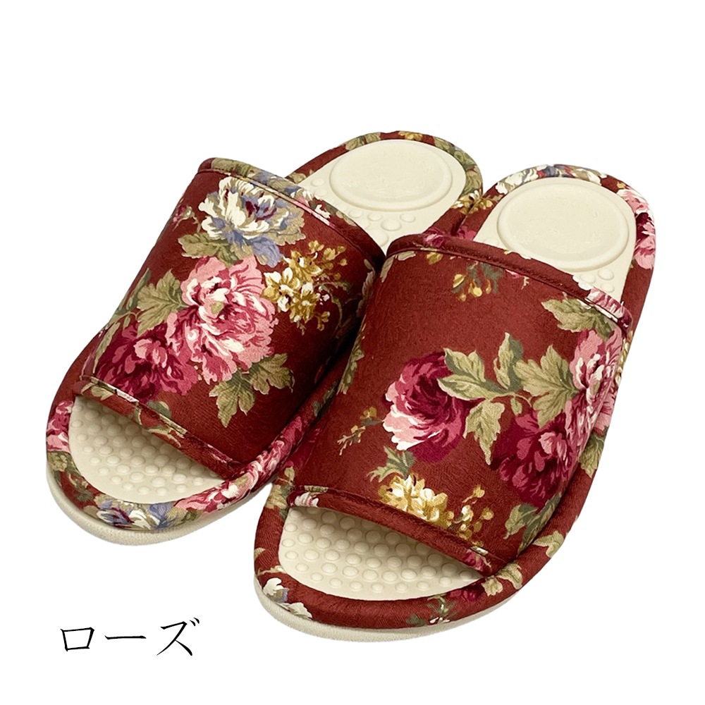 ������ܥ��� �򹯥���å� ������ �ˤ��ʤ� ���쥬��� �ե� ���� �ͥ����� L������ ������ �����å���֥� ���ե� �ץ쥼��� �վ���Ͽ���� �򹯥������ �֥�å� ���꡼�� �١����� ������ �ԥ� ��ë �塹�ھ帶