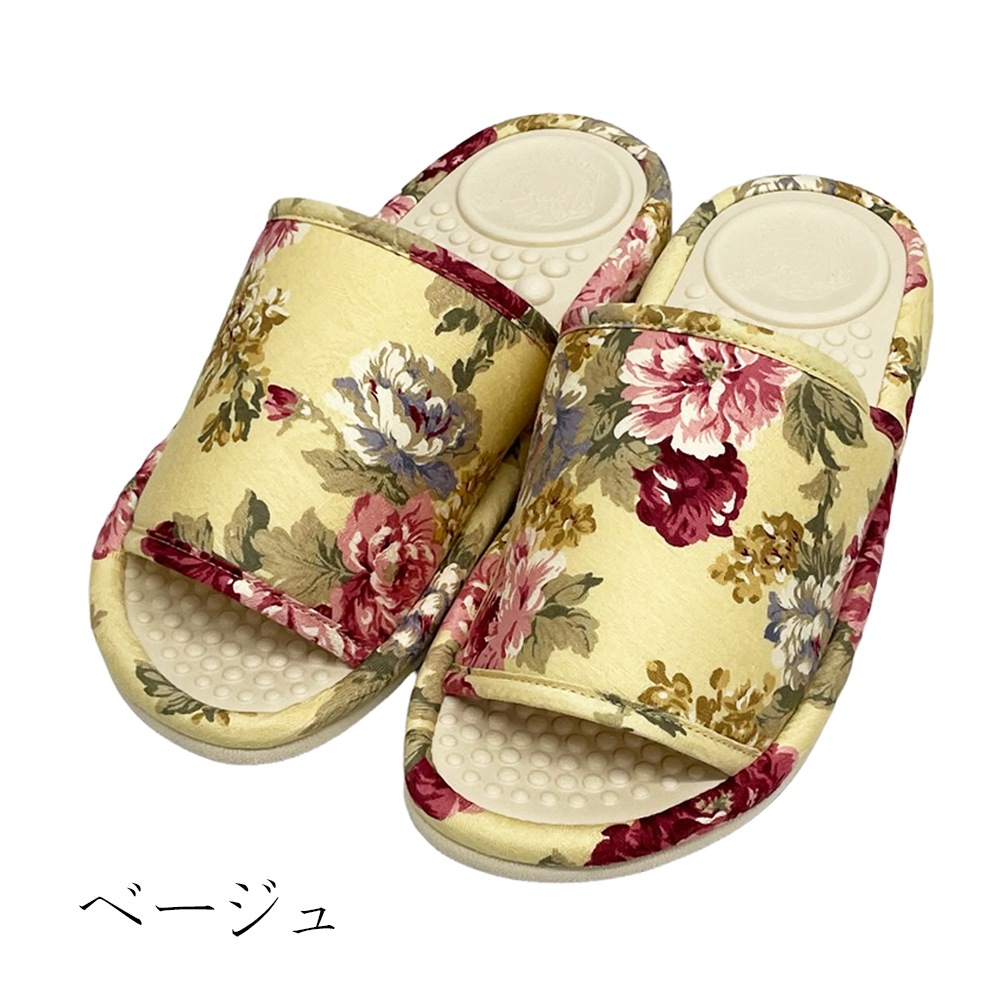 ������ܥ��� �򹯥���å� ������ �ˤ��ʤ� ���쥬��� �ե� ���� �ͥ����� L������ ������ �����å���֥� ���ե� �ץ쥼��� �վ���Ͽ���� �򹯥������ �֥�å� ���꡼�� �١����� ������ �ԥ� ��ë �塹�ھ帶