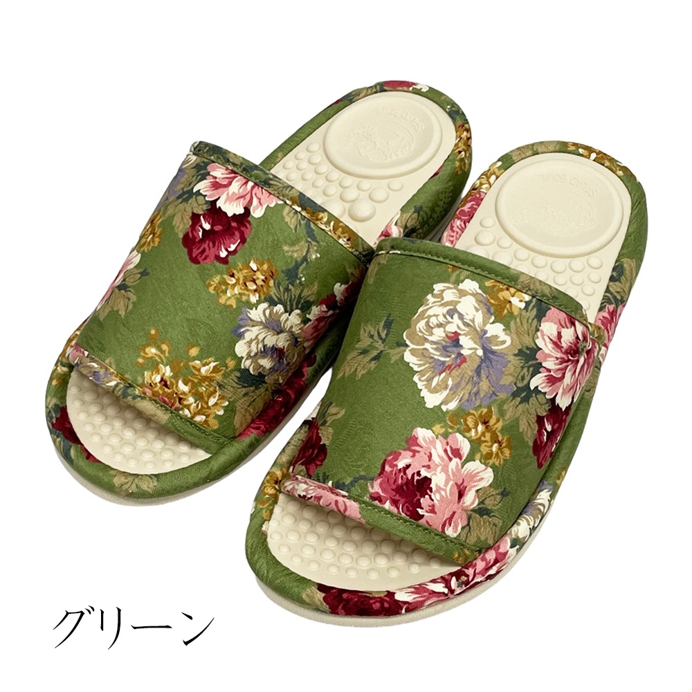 ������ܥ��� �򹯥���å� ������ �ˤ��ʤ� ���쥬��� �ե� ���� �ͥ����� L������ ������ �����å���֥� ���ե� �ץ쥼��� �վ���Ͽ���� �򹯥������ �֥�å� ���꡼�� �١����� ������ �ԥ� ��ë �塹�ھ帶