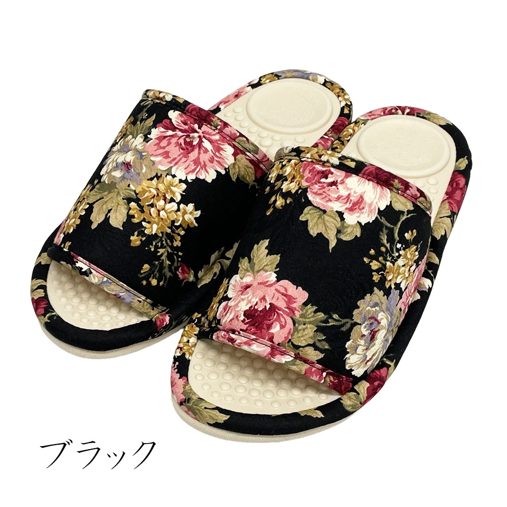 ������ܥ��� �򹯥���å� ������ �ˤ��ʤ� ���쥬��� �ե� ���� �ͥ����� L������ ������ �����å���֥� ���ե� �ץ쥼��� �վ���Ͽ���� �򹯥������ �֥�å� ���꡼�� �١����� ������ �ԥ� ��ë �塹�ھ帶