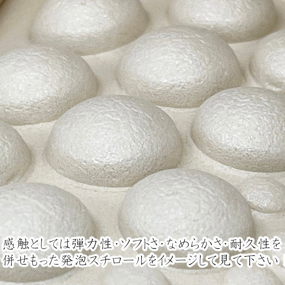 ������ܥ��� �򹯥���å� ������ �ˤ��ʤ� ���쥬��� �ե� ���� �ͥ����� L������ ������ �����å���֥� ���ե� �ץ쥼��� �վ���Ͽ���� �򹯥������ �֥�å� ���꡼�� �١����� ������ �ԥ� ��ë �塹�ھ帶