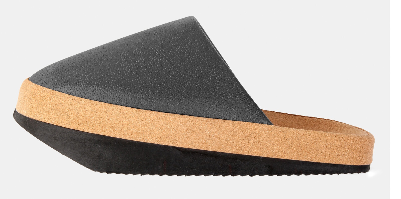 ��󥺥����� �δ��ȥ졼�˥󥰥���å� Sliet ���ꥨ�å� For MEN