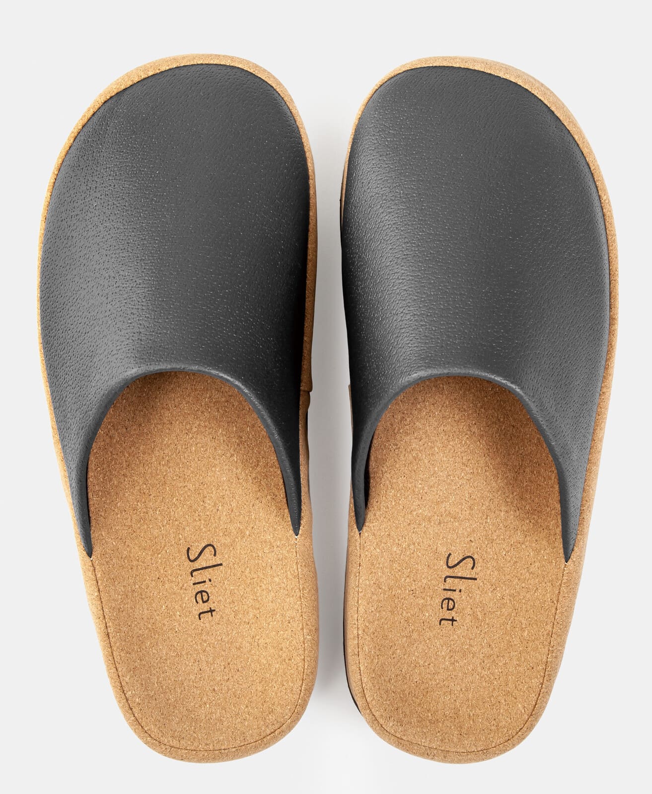 ��󥺥����� �δ��ȥ졼�˥󥰥���å� Sliet ���ꥨ�å� For MEN