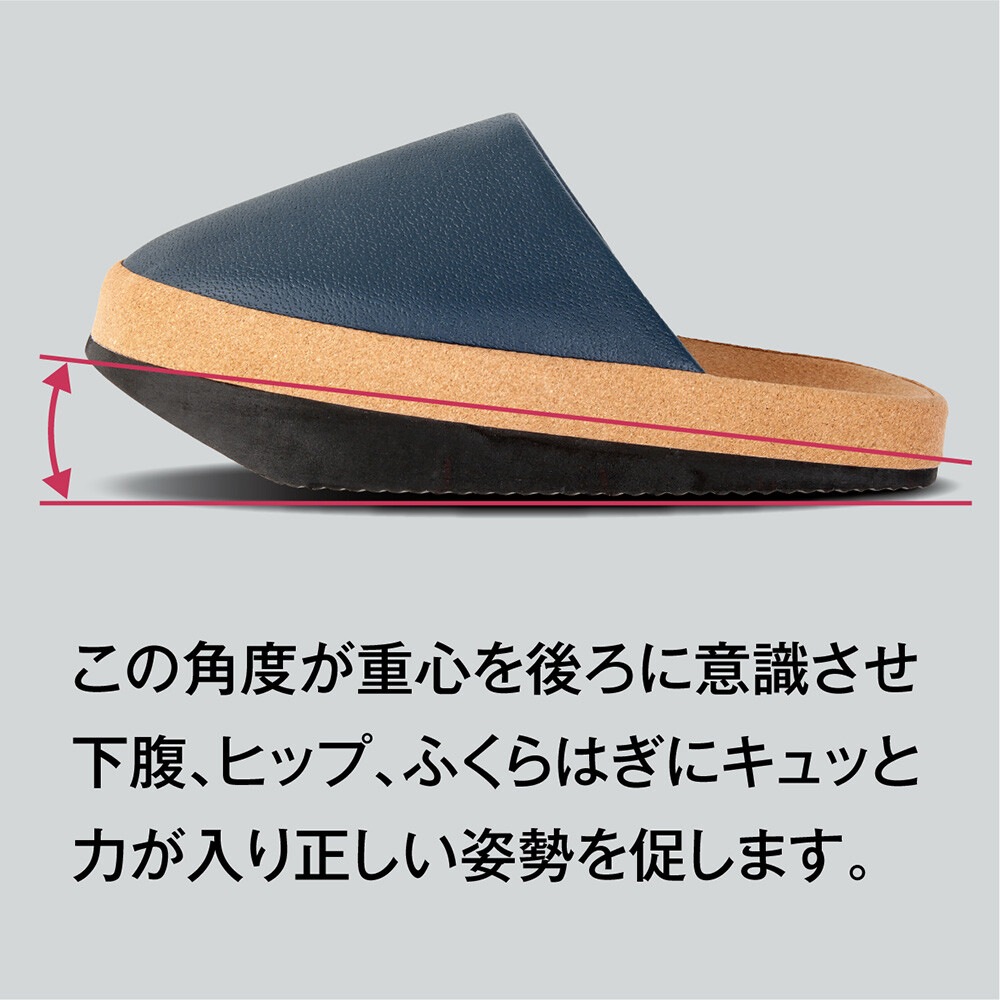 ��󥺥����� �δ��ȥ졼�˥󥰥���å� Sliet ���ꥨ�å� For MEN