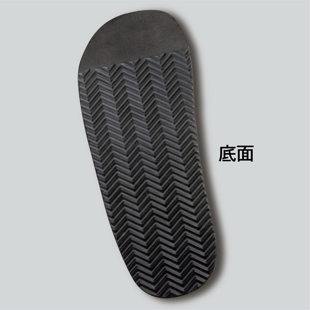 ��󥺥����� �δ��ȥ졼�˥󥰥���å� Sliet ���ꥨ�å� For MEN