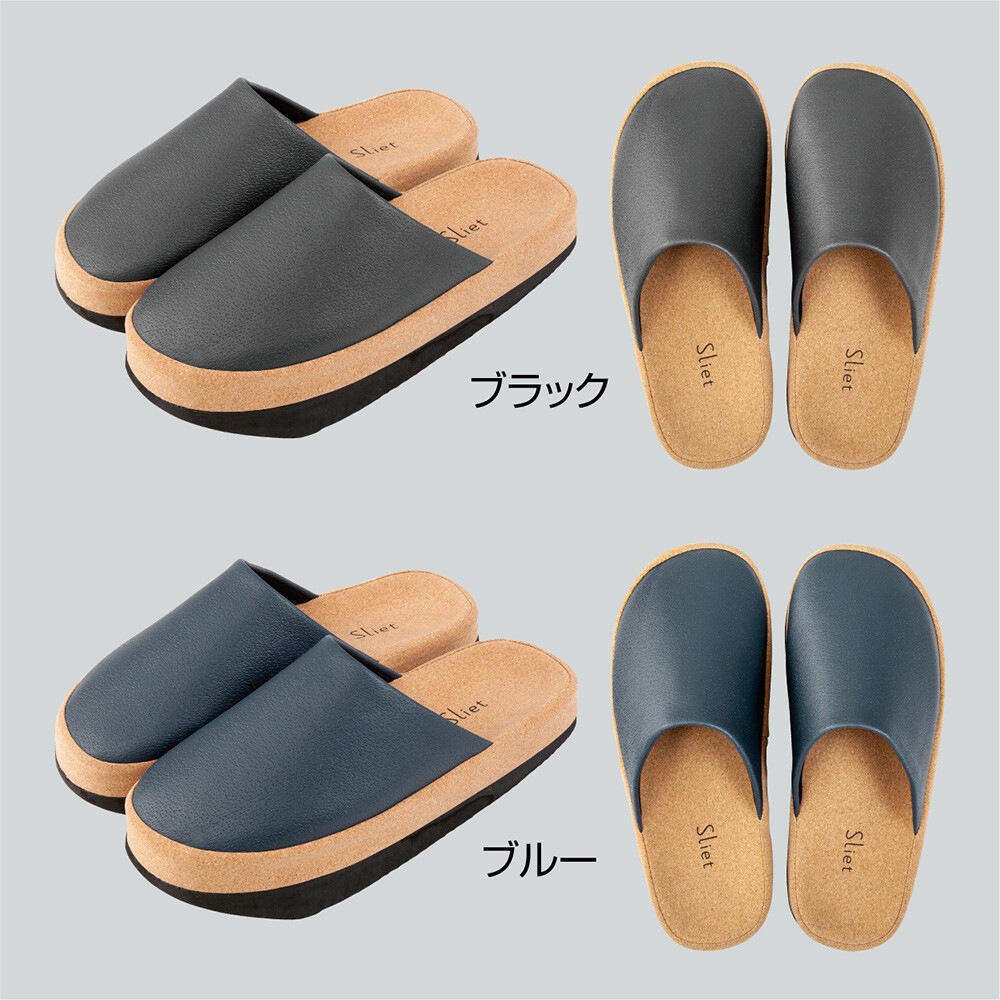 ��󥺥����� �δ��ȥ졼�˥󥰥���å� Sliet ���ꥨ�å� For MEN