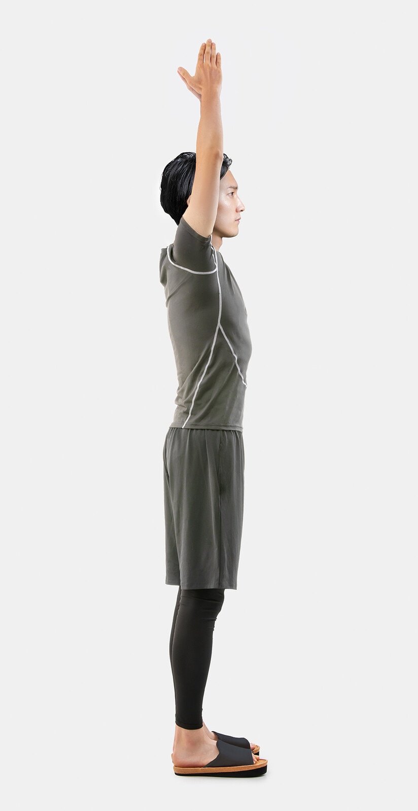 ���������ĥܲ������δ��ȥ쥹��å� ���ꥨ�å� Y-Type ������