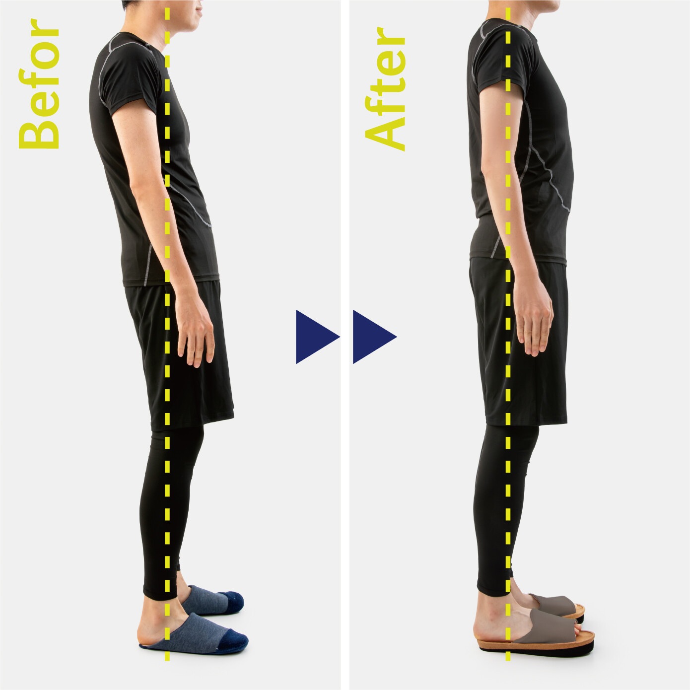 ���������ĥܲ������δ��ȥ쥹��å� ���ꥨ�å� Y-Type ������